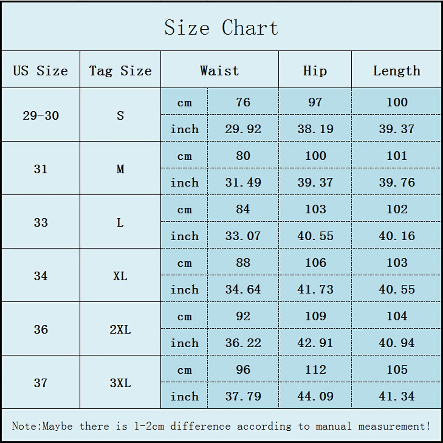 Jeans Men Pants Wash Solid Color Multi Pockets Denim Mid Waist Cargo Jeans Plus Size Fahsion Casual Trousers Male Daily Wear