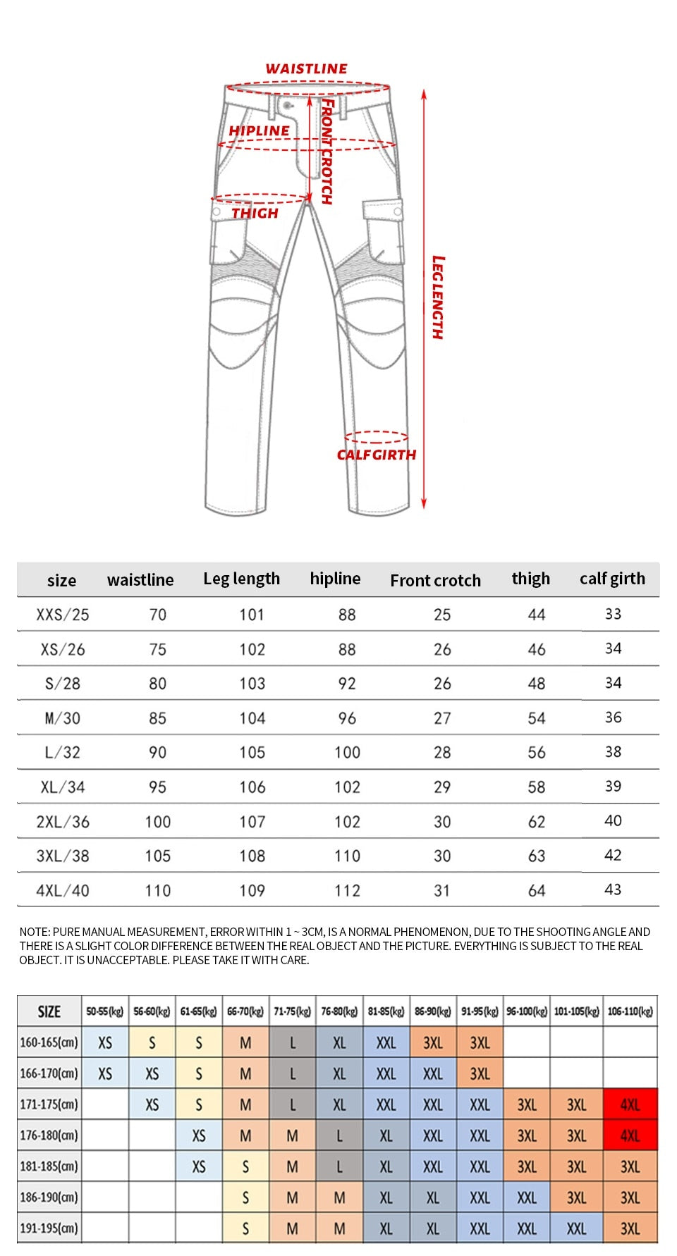 New spring summer autumn motorcycle pants classic outdoor riding motorcycle jeans Drop-resistant pants with protective gear